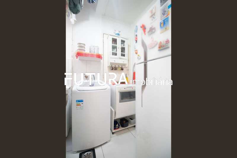 Conheça WhatsApp Image 2026-07-27 at 1 do imóvel - Apartamento 1 quarto à venda Ipanema, Rio de Janeiro - R$ 880.000 - FTAP10140 - 17 WhatsApp Image 2026-07-27 at 1 - 17