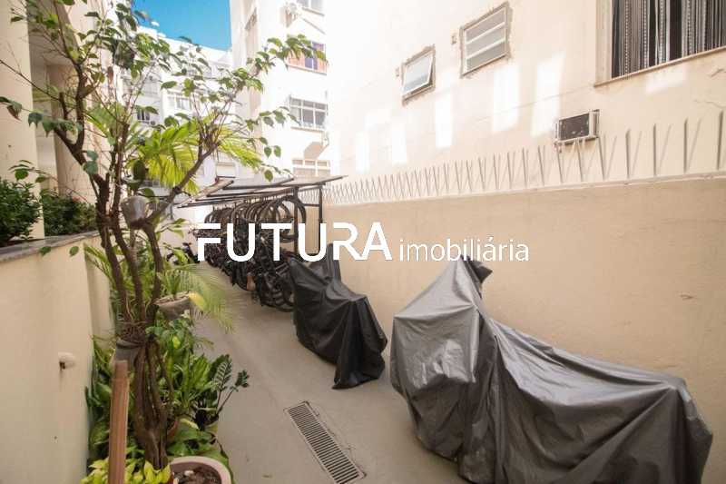 Conheça WhatsApp Image 2026-07-27 at 1 do imóvel - Apartamento 1 quarto à venda Ipanema, Rio de Janeiro - R$ 880.000 - FTAP10140 - 18 WhatsApp Image 2026-07-27 at 1 - 18