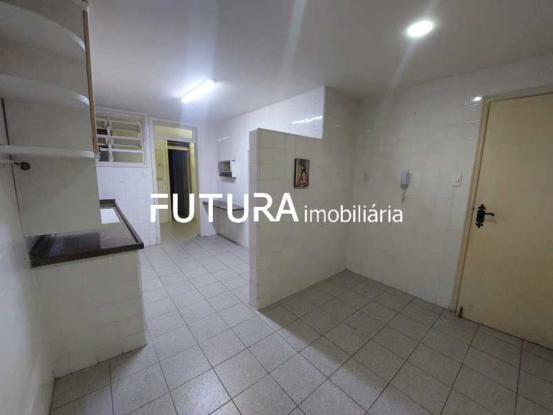 Conheça 20260728_164350 do imóvel - Apartamento 4 quartos à venda Copacabana, Rio de Janeiro - R$ 1.990.000 - FTAP40122 - 8 20260728_164350 - 8