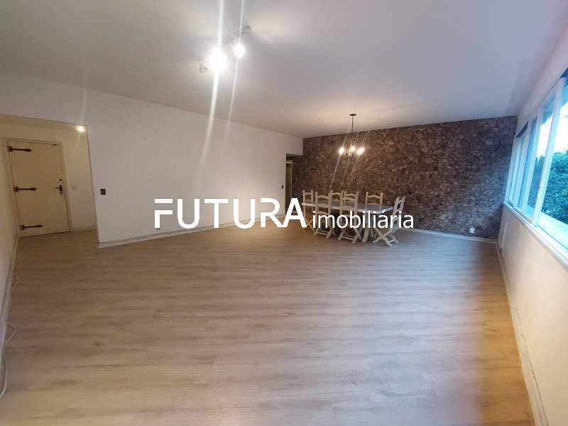 Conheça 20260728_164800 do imóvel - Apartamento 4 quartos à venda Copacabana, Rio de Janeiro - R$ 1.990.000 - FTAP40122 - 1 20260728_164800 - 1