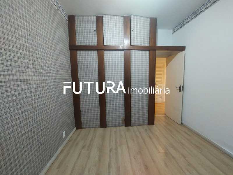Conheça 20260728_163628 do imóvel - Apartamento 4 quartos à venda Copacabana, Rio de Janeiro - R$ 1.990.000 - FTAP40122 - 7 20260728_163628 - 7