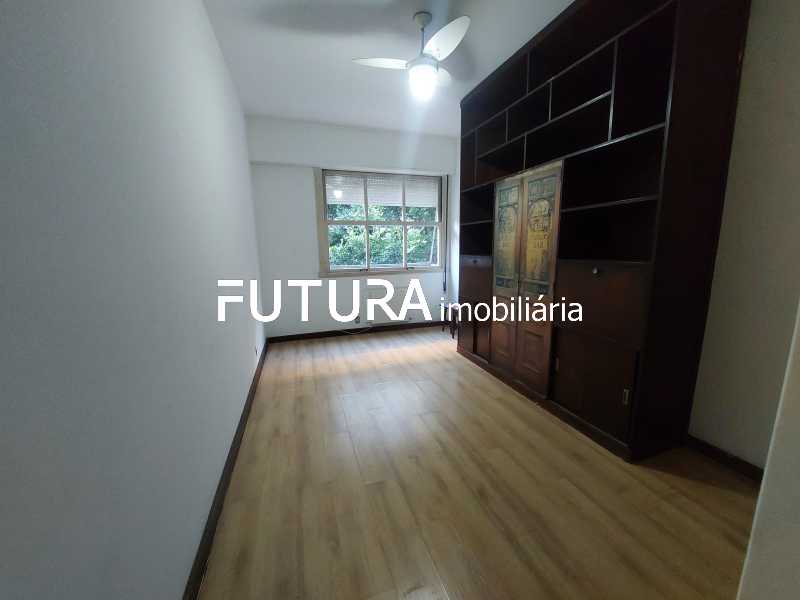 Conheça 20260728_163805 do imóvel - Apartamento 4 quartos à venda Copacabana, Rio de Janeiro - R$ 1.990.000 - FTAP40122 - 5 20260728_163805 - 5