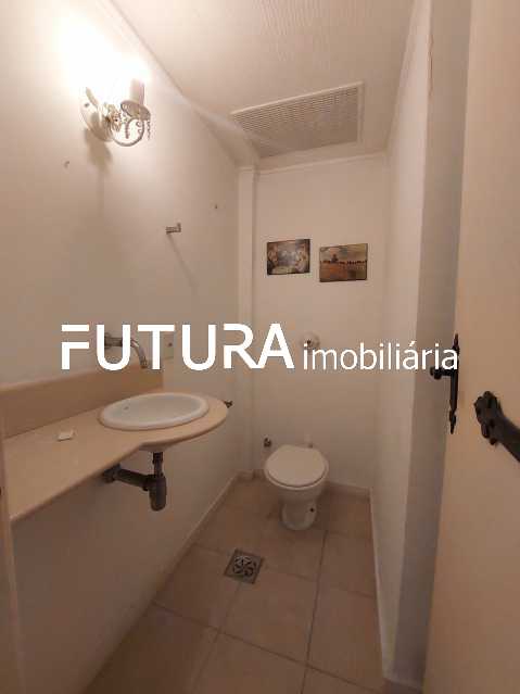 Conheça 20260728_164501 do imóvel - Apartamento 4 quartos à venda Copacabana, Rio de Janeiro - R$ 1.990.000 - FTAP40122 - 3 20260728_164501 - 3