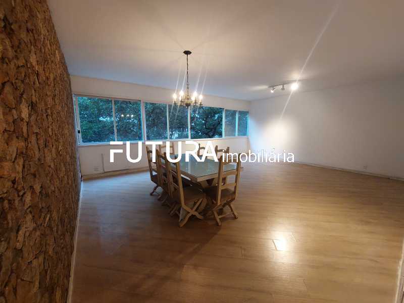 Conheça 20260728_164643 do imóvel - Apartamento 4 quartos à venda Copacabana, Rio de Janeiro - R$ 1.990.000 - FTAP40122 - 2 20260728_164643 - 2