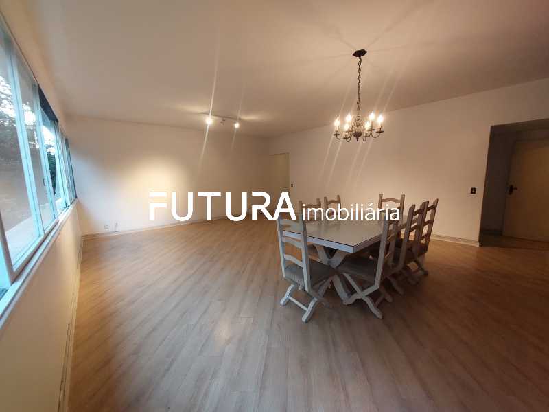 Conheça 20260728_164704 do imóvel - Apartamento 4 quartos à venda Copacabana, Rio de Janeiro - R$ 1.990.000 - FTAP40122 - 4 20260728_164704 - 4