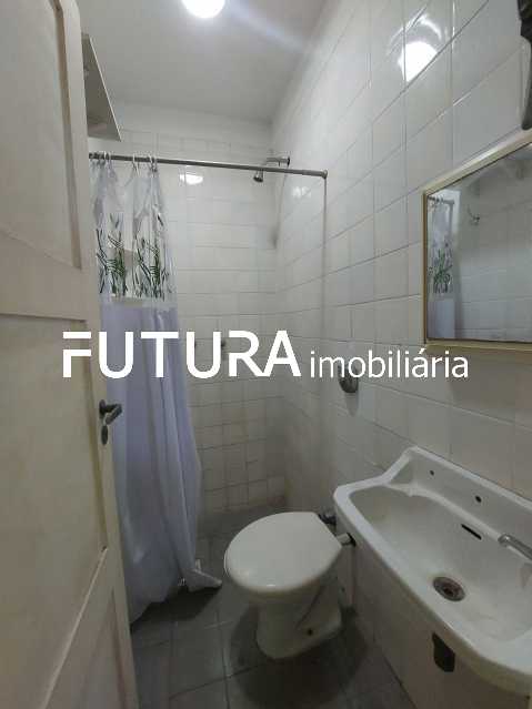 Conheça 20260728_164025 do imóvel - Apartamento 4 quartos à venda Copacabana, Rio de Janeiro - R$ 1.990.000 - FTAP40122 - 10 20260728_164025 - 10