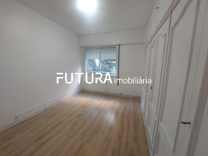 Conheça 20260728_163332 do imóvel - Apartamento 4 quartos à venda Copacabana, Rio de Janeiro - R$ 1.990.000 - FTAP40122 - 9 20260728_163332 - 9