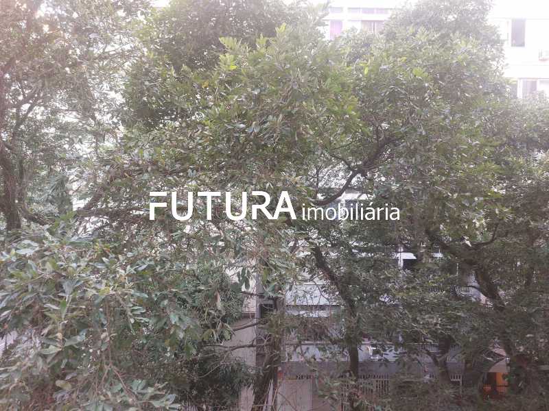 Conheça 20260728_163438 do imóvel - Apartamento 4 quartos à venda Copacabana, Rio de Janeiro - R$ 1.990.000 - FTAP40122 - 6 20260728_163438 - 6