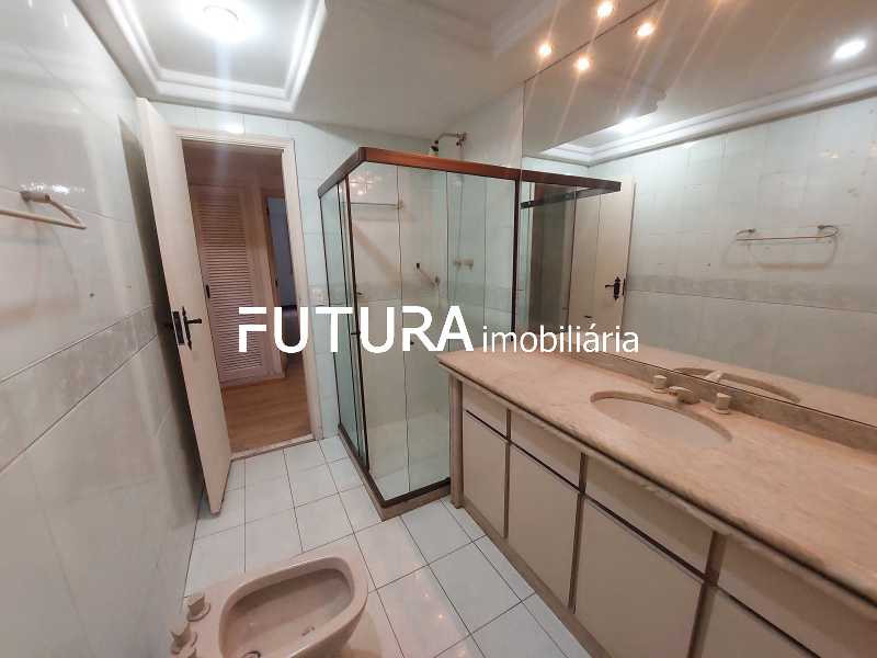 Conheça 20260728_163752 do imóvel - Apartamento 4 quartos à venda Copacabana, Rio de Janeiro - R$ 1.990.000 - FTAP40122 - 11 20260728_163752 - 11