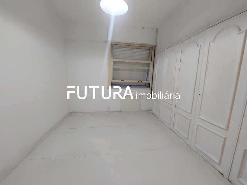 Conheça 20260728_163908 do imóvel - Apartamento 4 quartos à venda Copacabana, Rio de Janeiro - R$ 1.990.000 - FTAP40122 - 12 20260728_163908 - 12