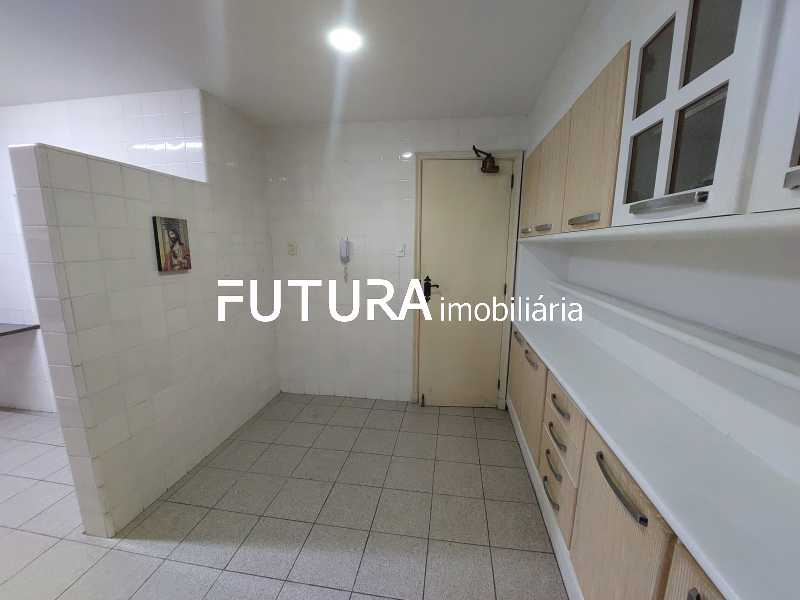 Conheça 20260728_164345 do imóvel - Apartamento 4 quartos à venda Copacabana, Rio de Janeiro - R$ 1.990.000 - FTAP40122 - 13 20260728_164345 - 13