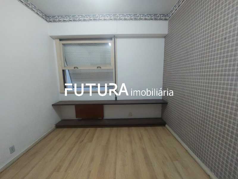 Conheça 20260728_163620 do imóvel - Apartamento 4 quartos à venda Copacabana, Rio de Janeiro - R$ 1.990.000 - FTAP40122 - 14 20260728_163620 - 14