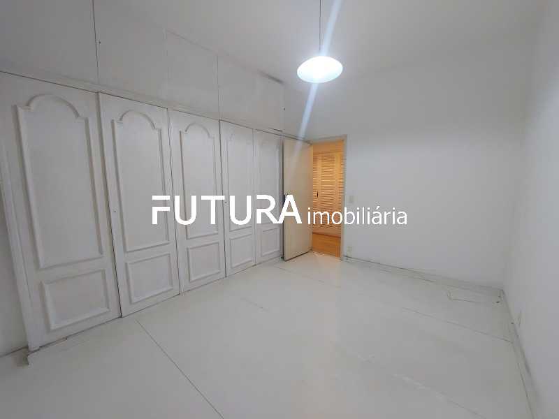 Conheça 20260728_163919 do imóvel - Apartamento 4 quartos à venda Copacabana, Rio de Janeiro - R$ 1.990.000 - FTAP40122 - 15 20260728_163919 - 15
