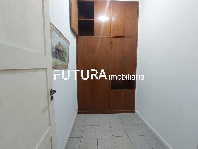 Conheça 20260728_164054 do imóvel - Apartamento 4 quartos à venda Copacabana, Rio de Janeiro - R$ 1.990.000 - FTAP40122 - 16 20260728_164054 - 16