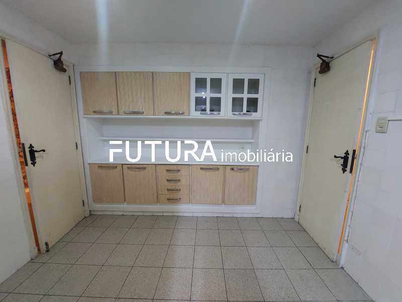Conheça 20260728_164334 do imóvel - Apartamento 4 quartos à venda Copacabana, Rio de Janeiro - R$ 1.990.000 - FTAP40122 - 17 20260728_164334 - 17