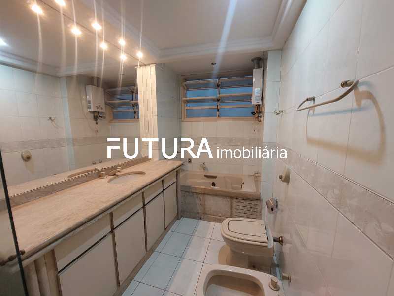 Conheça 20260728_163722 do imóvel - Apartamento 4 quartos à venda Copacabana, Rio de Janeiro - R$ 1.990.000 - FTAP40122 - 18 20260728_163722 - 18