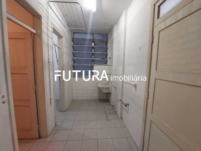 Conheça 20260728_164204 do imóvel - Apartamento 4 quartos à venda Copacabana, Rio de Janeiro - R$ 1.990.000 - FTAP40122 - 19 20260728_164204 - 19