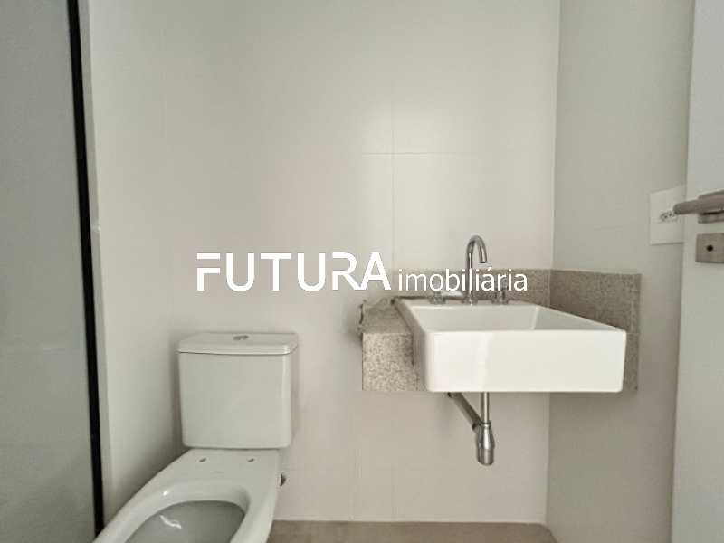 2e77570b9d97cb0d467d7fa16f4760 - 20