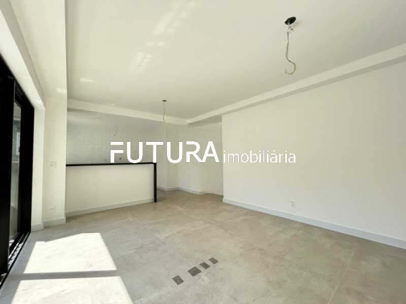 98b9ffa11a5dc2b074892ed4243e30 - 4