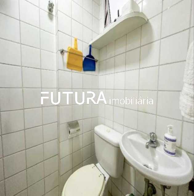 0ac542098ea5e333ada679fdf2a02a - 21