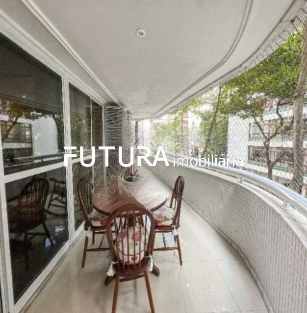 1f3b292f585d0d0d5735efb1452b5b - 22