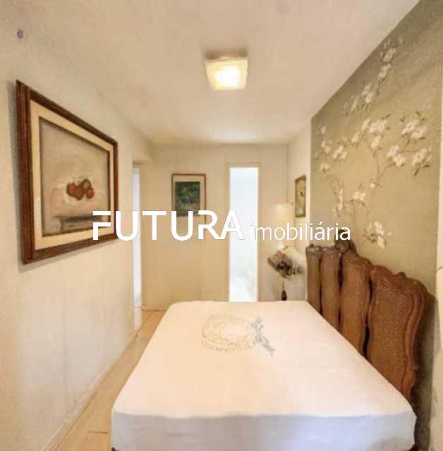 2c8f07bb43385ec9ee4f133fe3c410 - 14