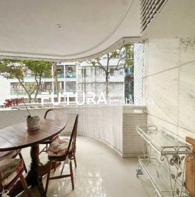 5c0fe5597cd94cc5a4f7bd967cd870 - 23