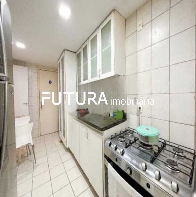 6d76b0fde387499df4991671784ffa - 9