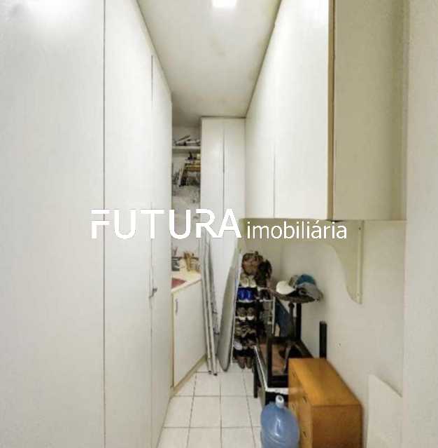 7fc0e94ca68e17a4537e5397263509 - 12