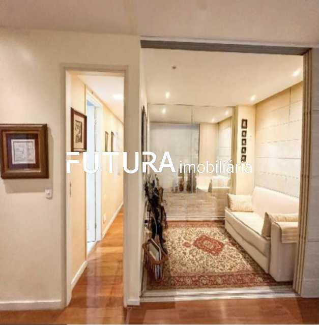 8ae499f31a868f3323358a39856730 - 4