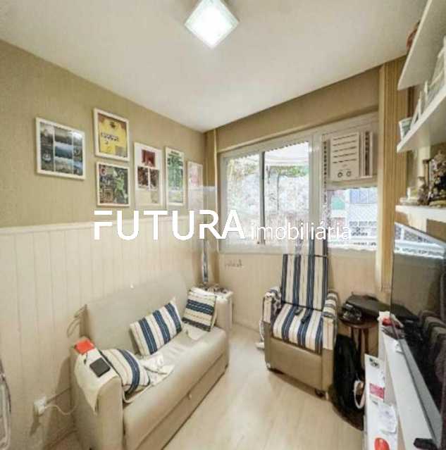 8e7026a762f71ef88da92f06ecd4c1 - 16