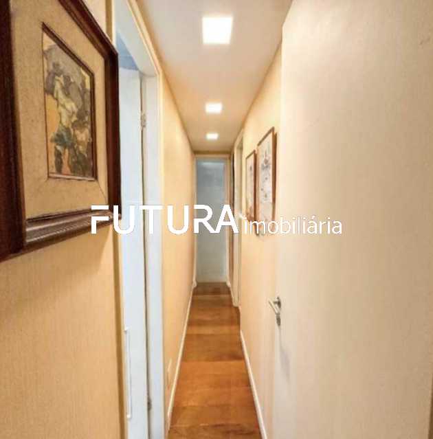 36aaa4a28e374dce85eb49c1b47e0b - 8