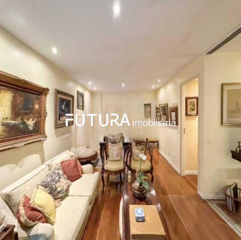 82fcf15117f494497257a142746472 - 2