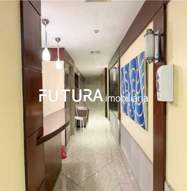 511be7b87179525e4a46feb2ff47e3 - 26