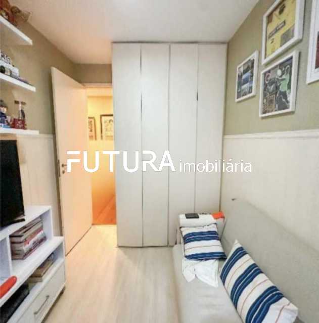 638ab0560ec032314f97bf6f16bb79 - 17