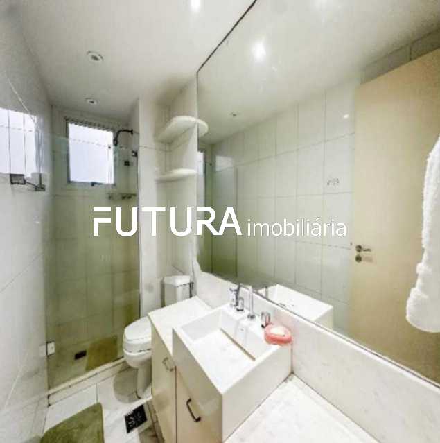 642b5ed580ab9f192e5712f80810be - 15