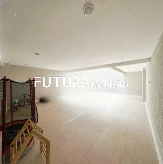 938ed6b7322702005385ba22ccf5bd - 28