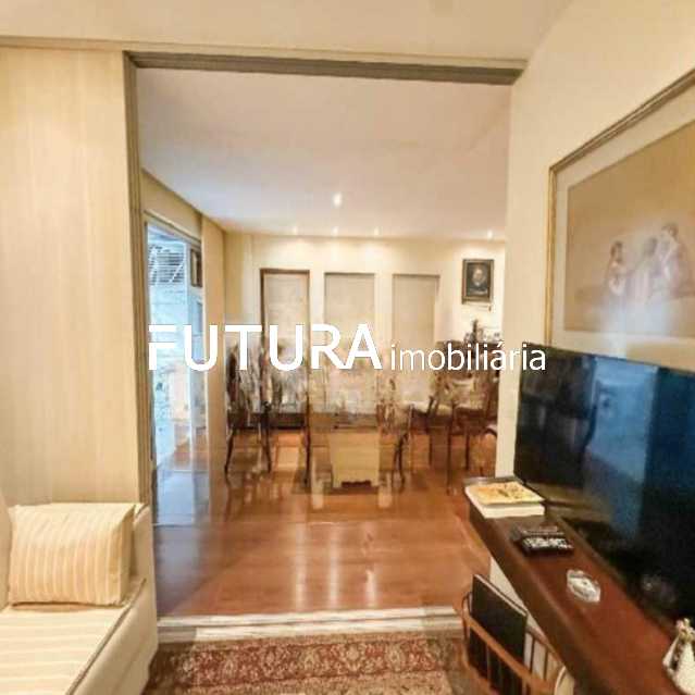 1560b63f70af600c8e1ba8e49eae92 - 6