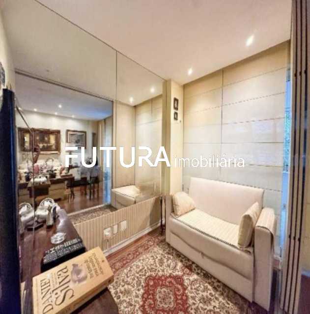 4088ed9883dbad46708f4a7324cd94 - 5