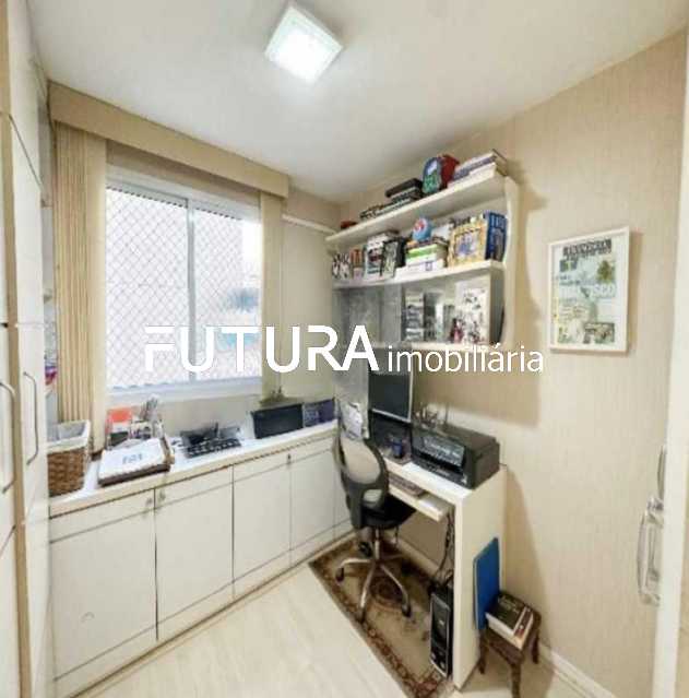 7588ab3236f5529d4917c612987209 - 18