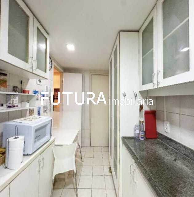 a812f0125f76c9dbe3942538011cb3 - 11