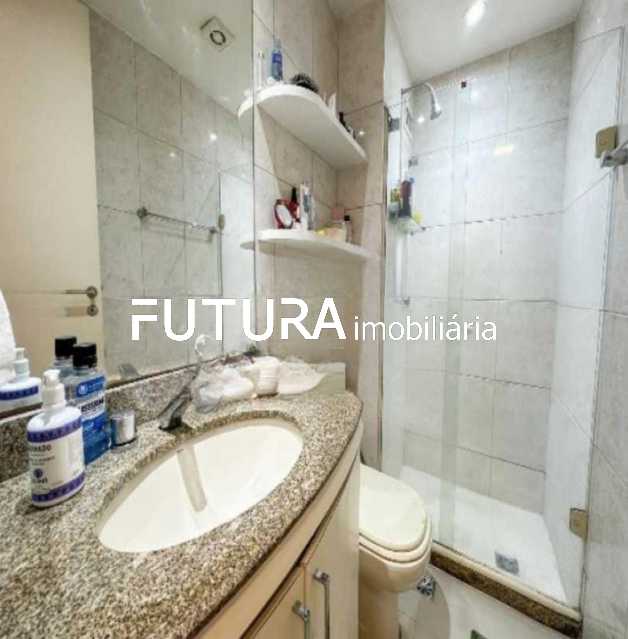 aa7f756bd4a9147ef9883eefd81a95 - 20