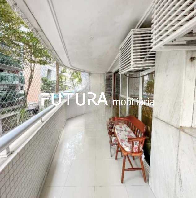 b2ec7ed3e1c0c68de4aadfd234a104 - 25