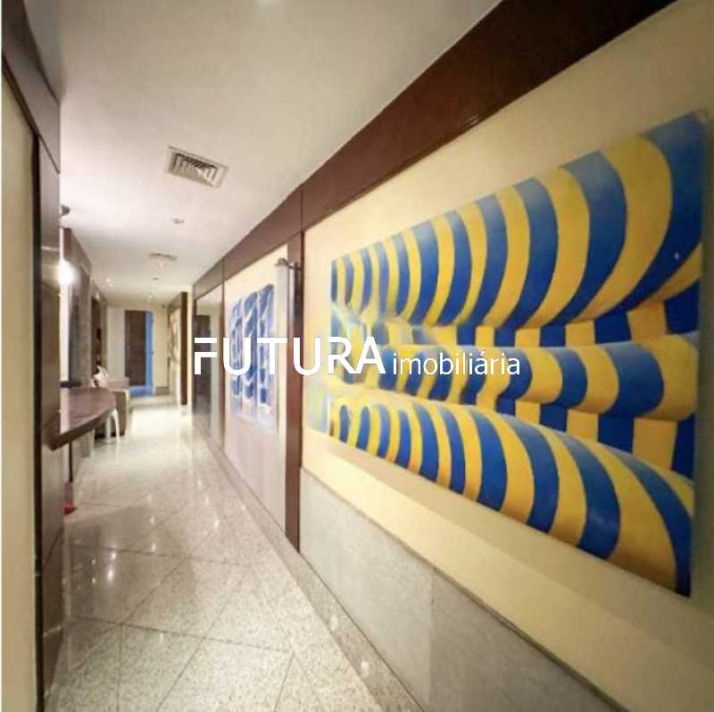 b77bd239ff2e673af4c420056ca8cc - 27