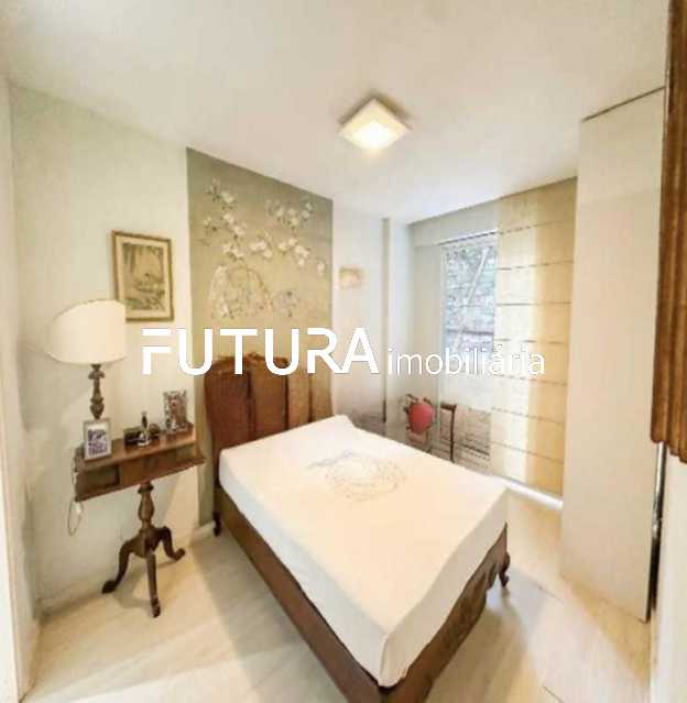 b4796d9f471222c25b580d4ba2b243 - 13