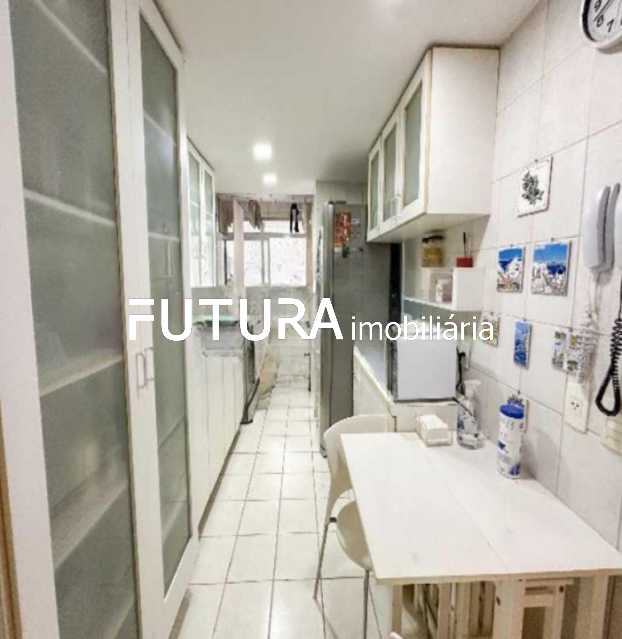 Imagem do WhatsApp de 2024-06- - 10