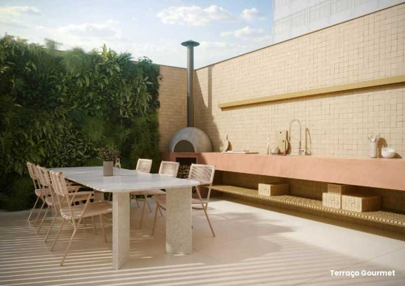 Conheça 09ef0a82-15d4-4d82-b889-799f69 do imóvel - Apartamento 3 quartos à venda Ipanema, Rio de Janeiro - R$ 5.812.500 - FTAP30012 - 3 09ef0a82-15d4-4d82-b889-799f69 - 3