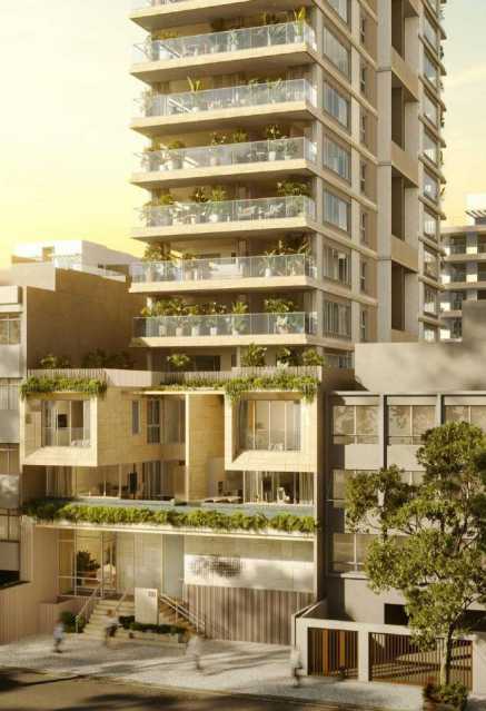 Conheça 23e076db-dbf6-4cf5-9ed2-047a1e do imóvel - Apartamento 3 quartos à venda Ipanema, Rio de Janeiro - R$ 5.812.500 - FTAP30012 - 4 23e076db-dbf6-4cf5-9ed2-047a1e - 4