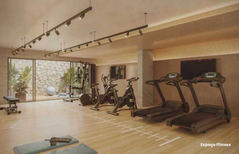 Conheça 736e5ddf-c0bb-4e8e-907d-212656 do imóvel - Apartamento 3 quartos à venda Ipanema, Rio de Janeiro - R$ 5.812.500 - FTAP30012 - 6 736e5ddf-c0bb-4e8e-907d-212656 - 6