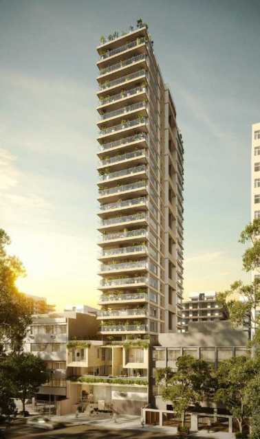 Conheça a6972172-1644-435a-b159-698fac do imóvel - Apartamento 3 quartos à venda Ipanema, Rio de Janeiro - R$ 5.812.500 - FTAP30012 - 10 a6972172-1644-435a-b159-698fac - 10